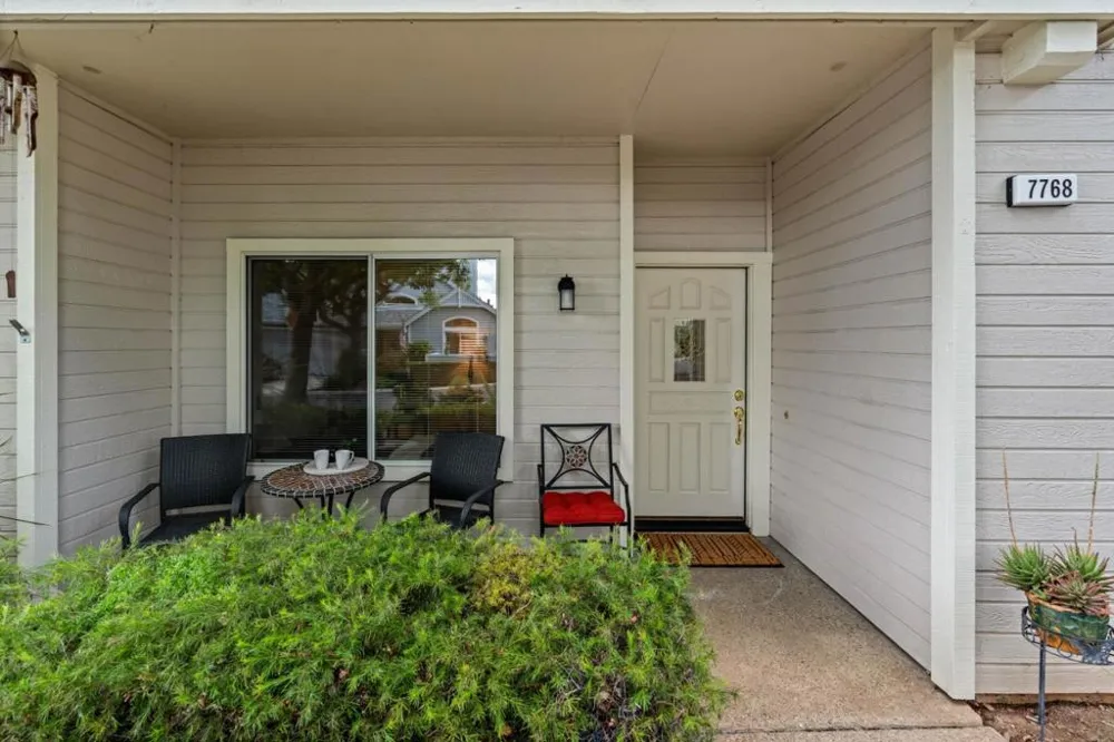 7768 Beltane Drive San Jose, CA 95135