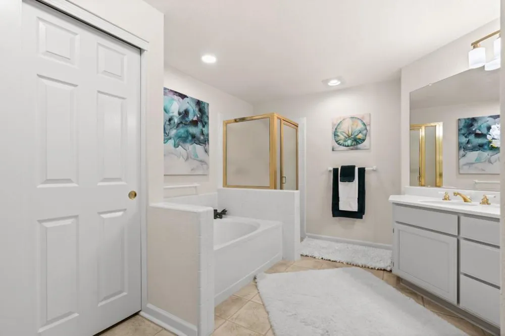 7768 Beltane Drive San Jose, CA 95135