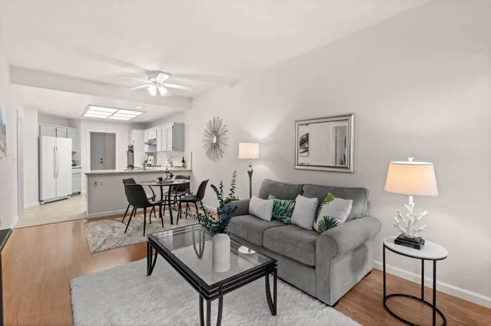 7768 Beltane Drive San Jose, CA 95135