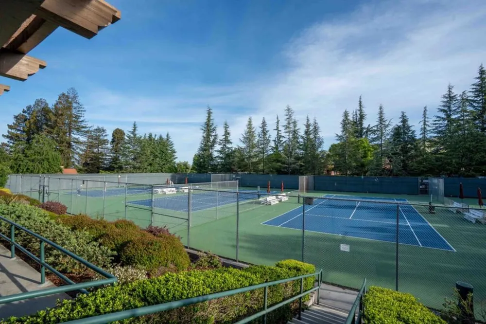 7768 Beltane Drive San Jose, CA 95135