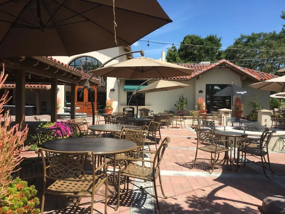7768 Beltane Drive San Jose, CA 95135