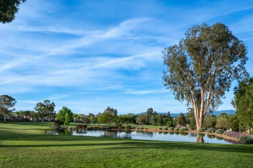 7768 Beltane Drive San Jose, CA 95135