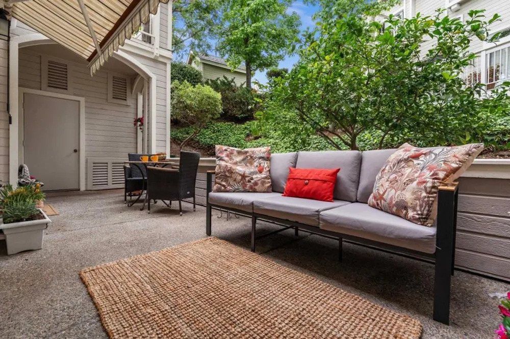 7768 Beltane Drive San Jose, CA 95135