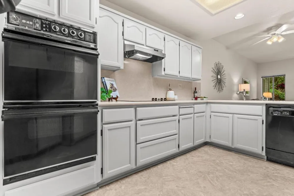 7768 Beltane Drive San Jose, CA 95135