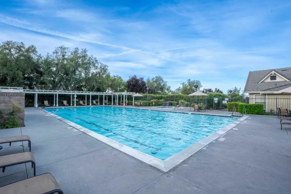 7768 Beltane Drive San Jose, CA 95135