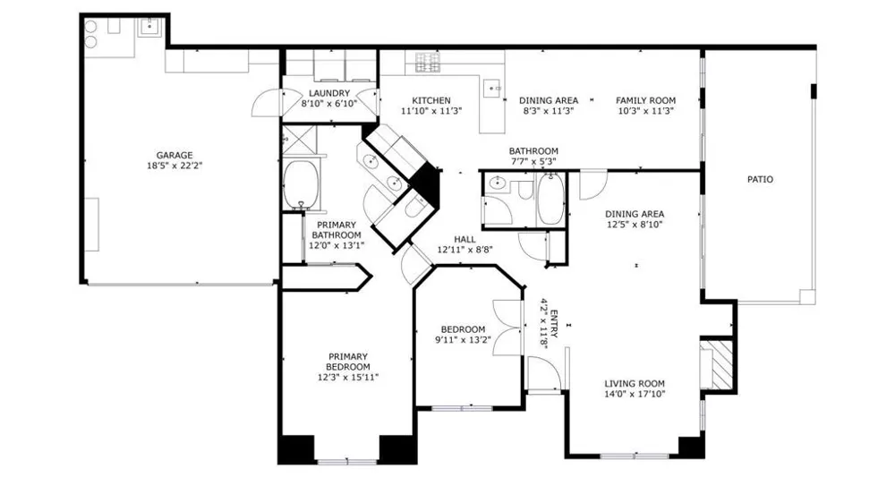 7768 Beltane Drive San Jose, CA 95135