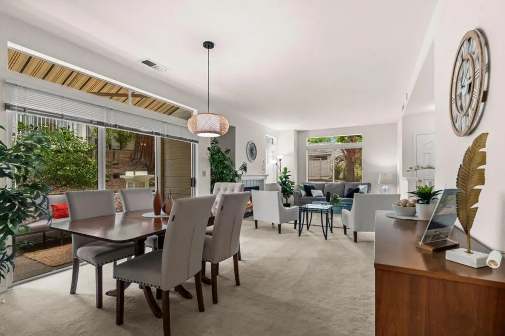 7768 Beltane Drive San Jose, CA 95135