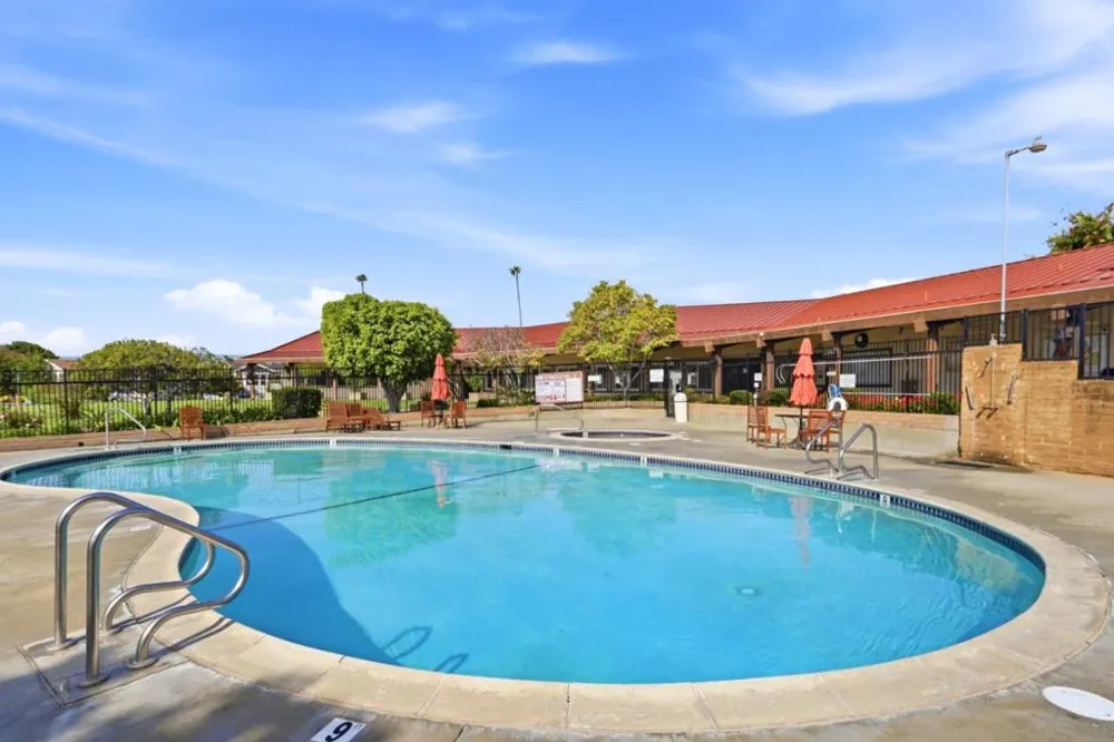 1085 Tasman Drive #353 Sunnyvale, CA 94089