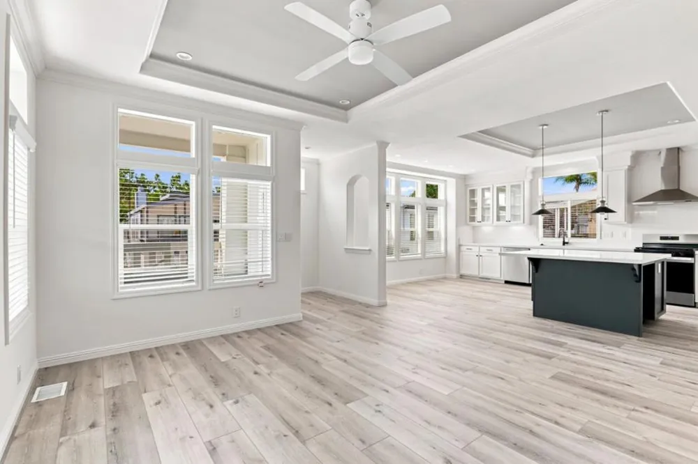 1085 Tasman Drive #353 Sunnyvale, CA 94089