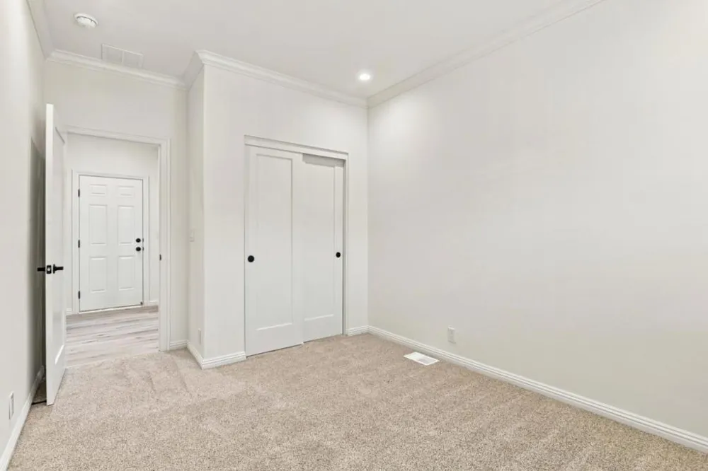 1085 Tasman Drive #353 Sunnyvale, CA 94089