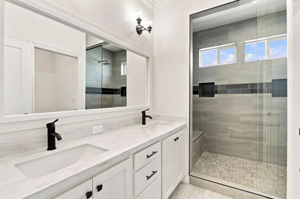 1085 Tasman Drive #353 Sunnyvale, CA 94089