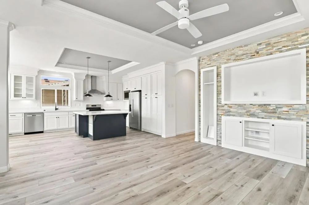 1085 Tasman Drive #353 Sunnyvale, CA 94089
