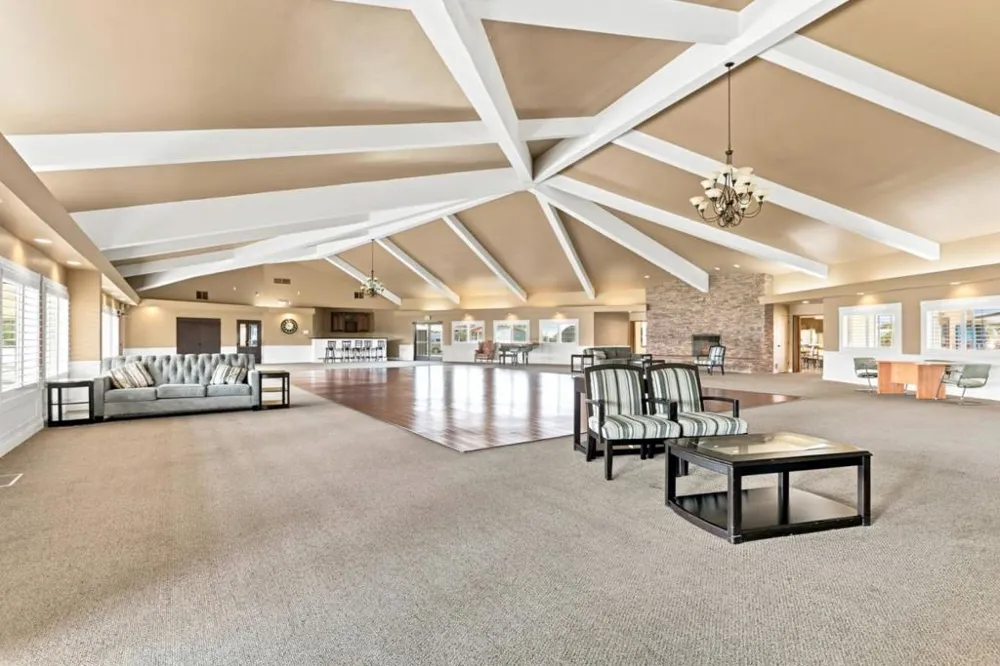 1085 Tasman Drive #353 Sunnyvale, CA 94089