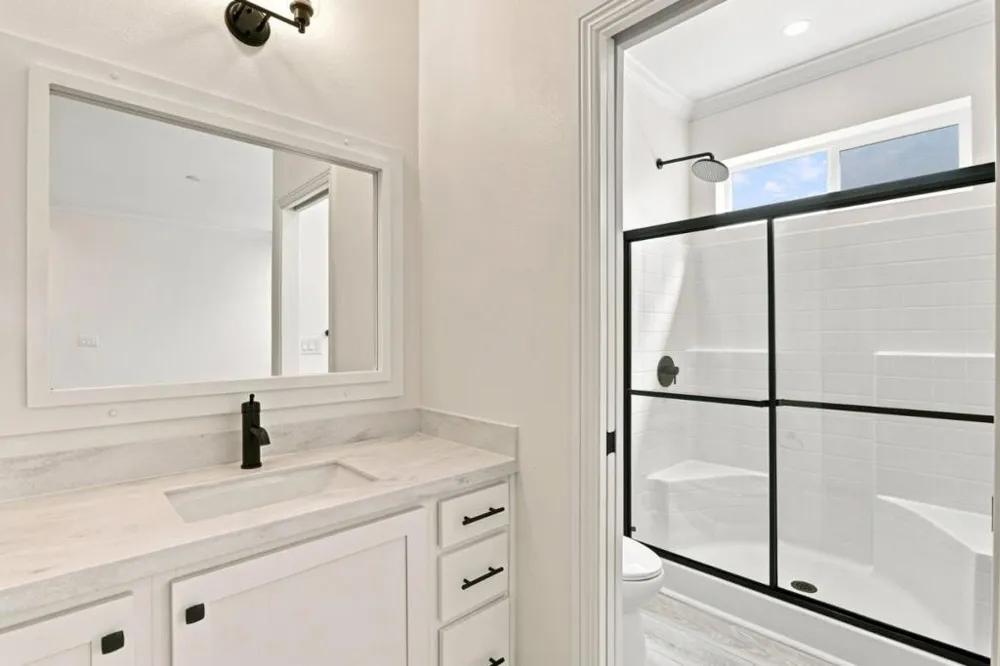 1085 Tasman Drive #353 Sunnyvale, CA 94089