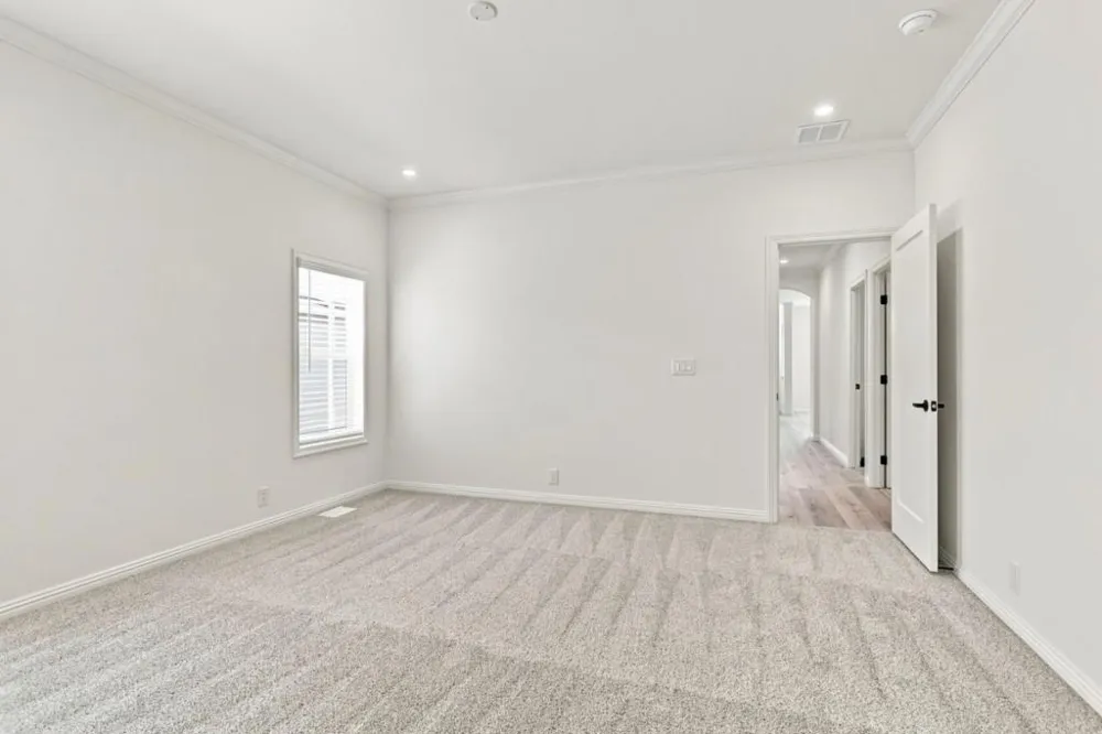 1085 Tasman Drive #353 Sunnyvale, CA 94089