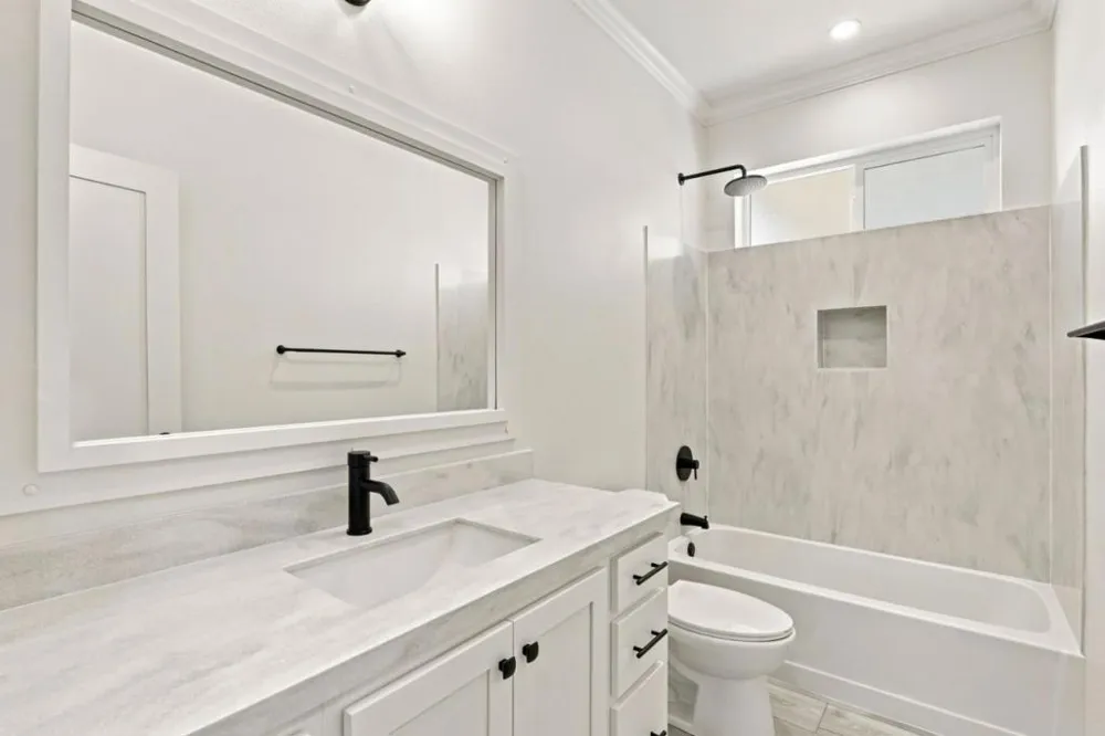 1085 Tasman Drive #353 Sunnyvale, CA 94089