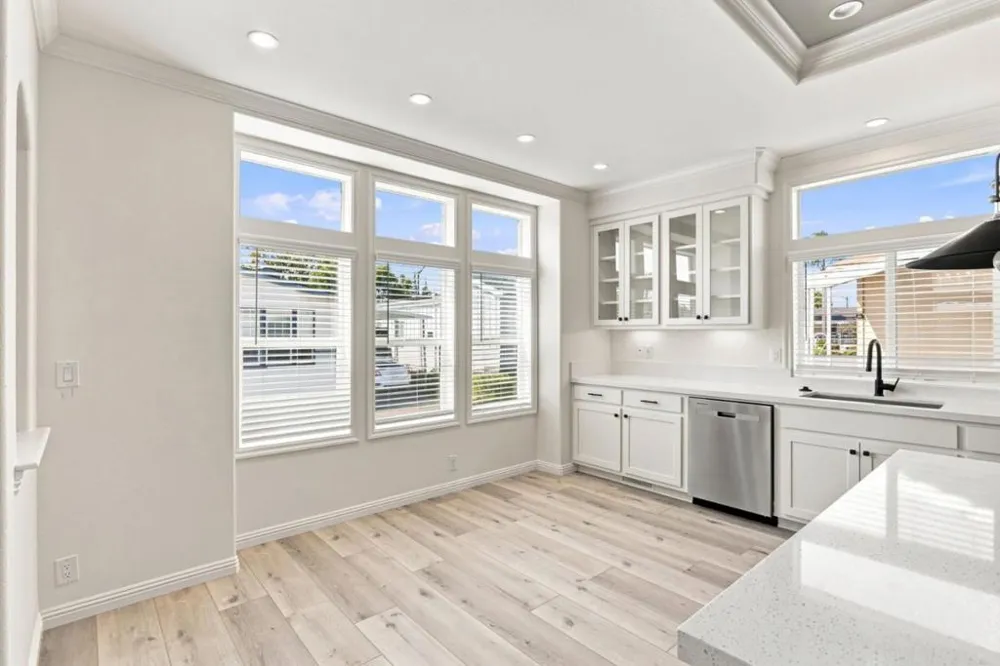 1085 Tasman Drive #353 Sunnyvale, CA 94089