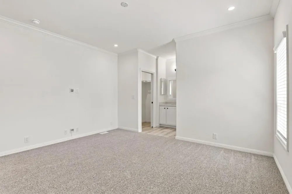 1085 Tasman Drive #353 Sunnyvale, CA 94089