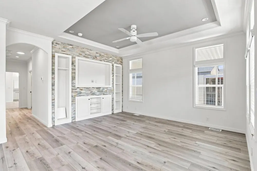 1085 Tasman Drive #353 Sunnyvale, CA 94089