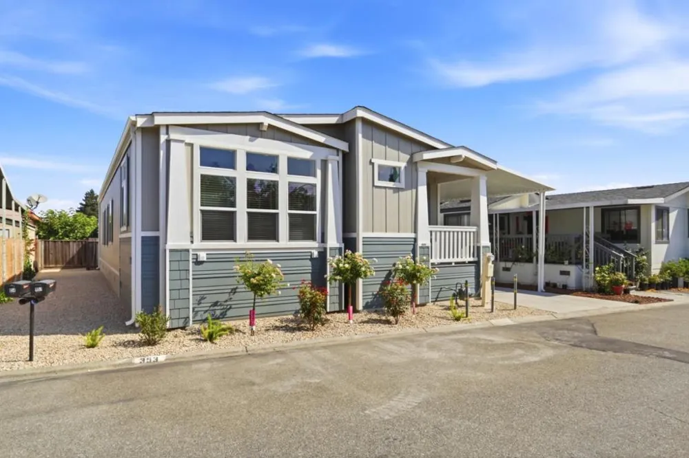 1085 Tasman Drive #353 Sunnyvale, CA 94089