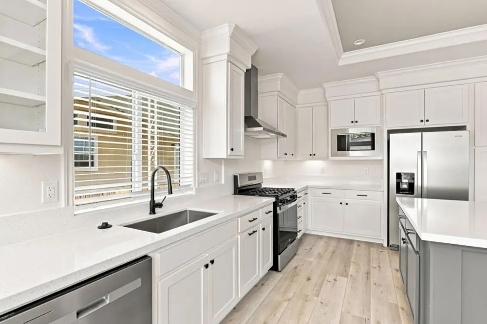 1085 Tasman Drive #353 Sunnyvale, CA 94089