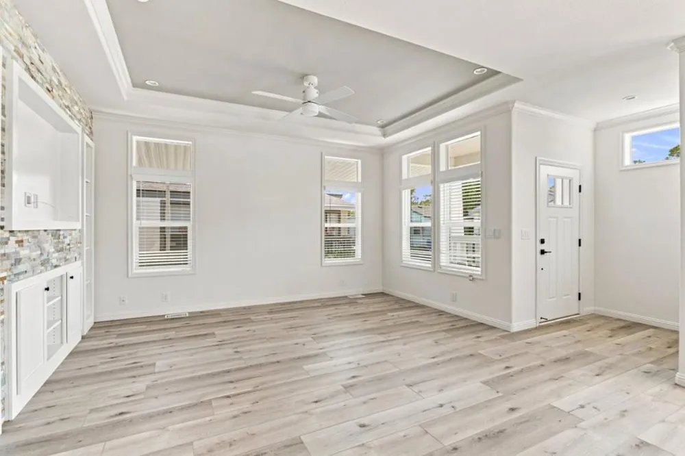 1085 Tasman Drive #353 Sunnyvale, CA 94089