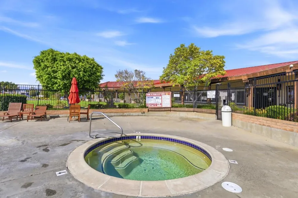 1085 Tasman Drive #353 Sunnyvale, CA 94089