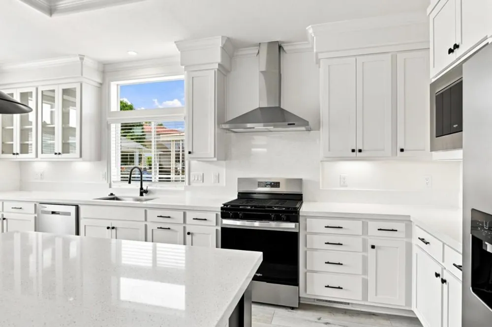 1085 Tasman Drive #353 Sunnyvale, CA 94089