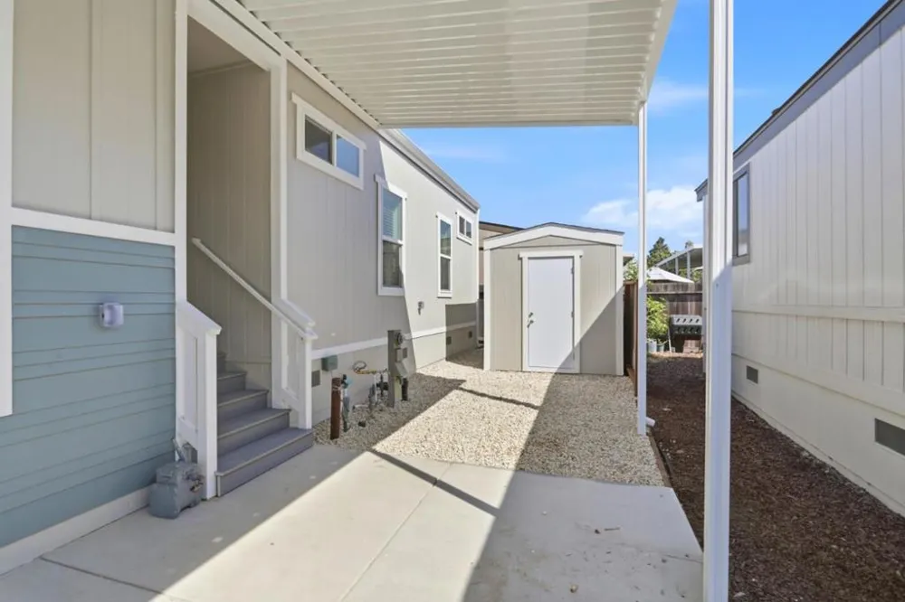 1085 Tasman Drive #353 Sunnyvale, CA 94089