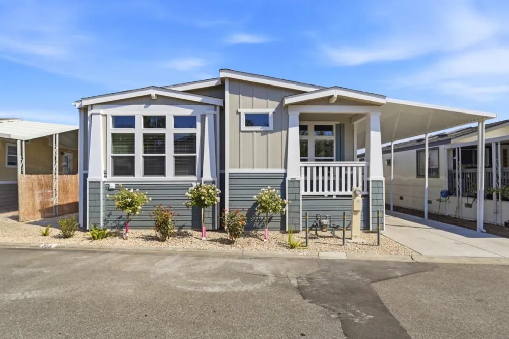 1085 Tasman Drive #353 Sunnyvale, CA 94089