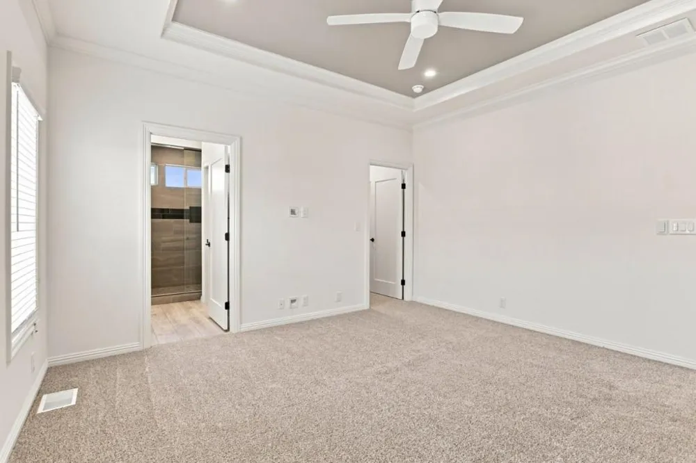 1085 Tasman Drive #353 Sunnyvale, CA 94089