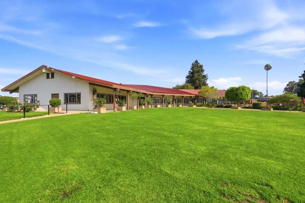 1085 Tasman Drive #353 Sunnyvale, CA 94089
