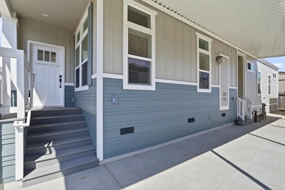 1085 Tasman Drive #353 Sunnyvale, CA 94089