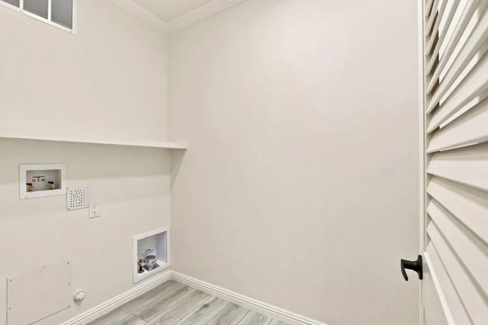 1085 Tasman Drive #353 Sunnyvale, CA 94089