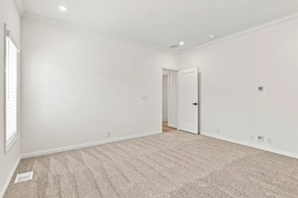 1085 Tasman Drive #353 Sunnyvale, CA 94089