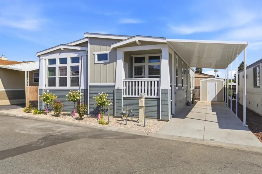 1085 Tasman Drive #353 Sunnyvale, CA 94089