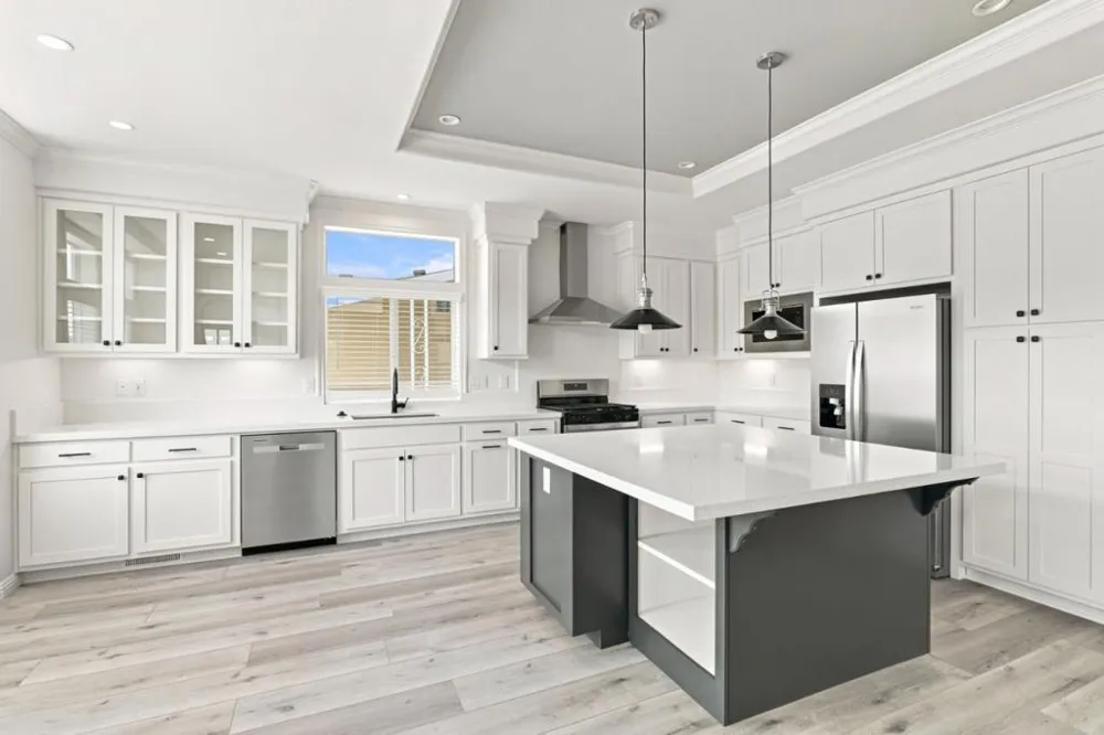 1085 Tasman Drive #353 Sunnyvale, CA 94089