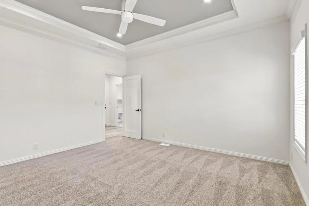 1085 Tasman Drive #353 Sunnyvale, CA 94089