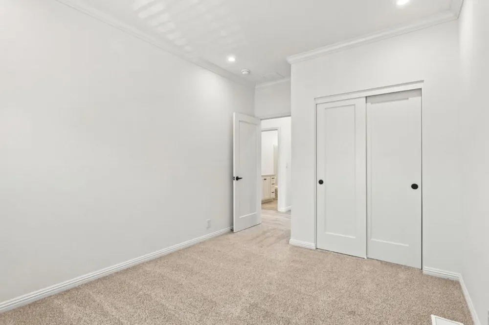 1085 Tasman Drive #353 Sunnyvale, CA 94089