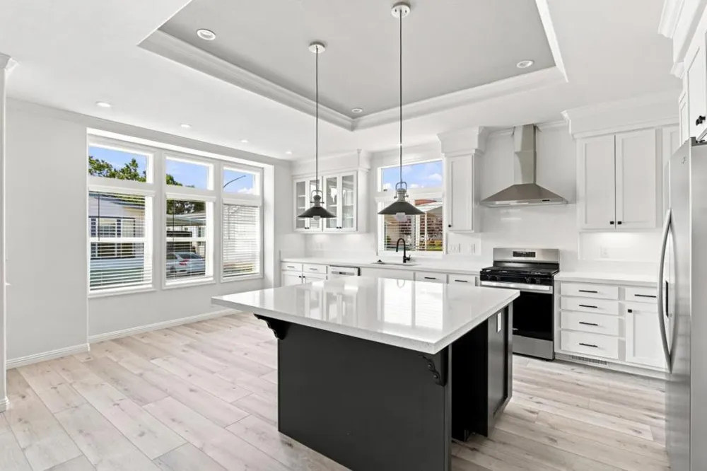 1085 Tasman Drive #353 Sunnyvale, CA 94089