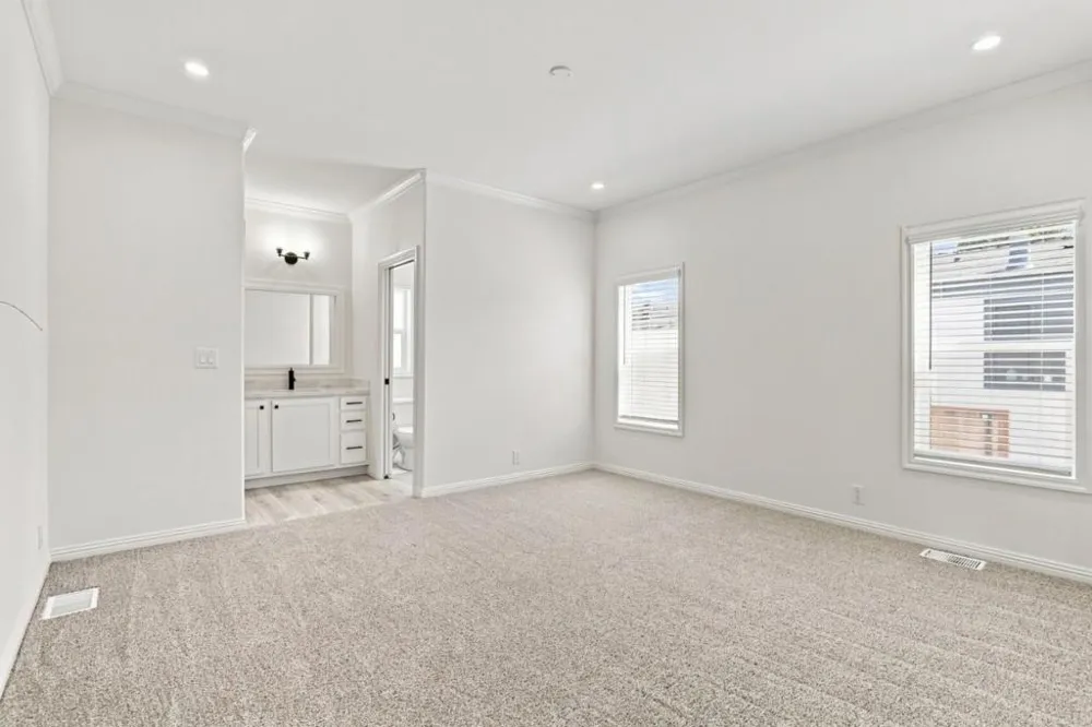 1085 Tasman Drive #353 Sunnyvale, CA 94089