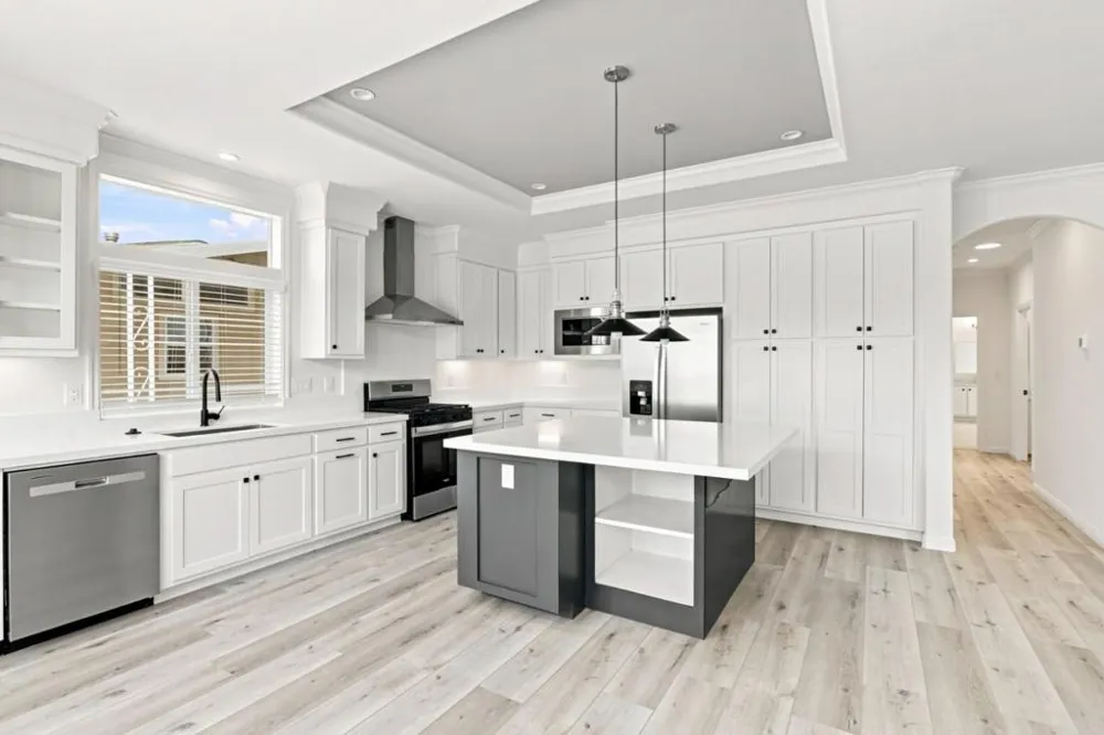 1085 Tasman Drive #353 Sunnyvale, CA 94089