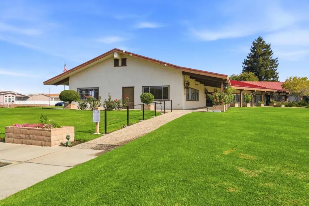 1085 Tasman Drive #353 Sunnyvale, CA 94089