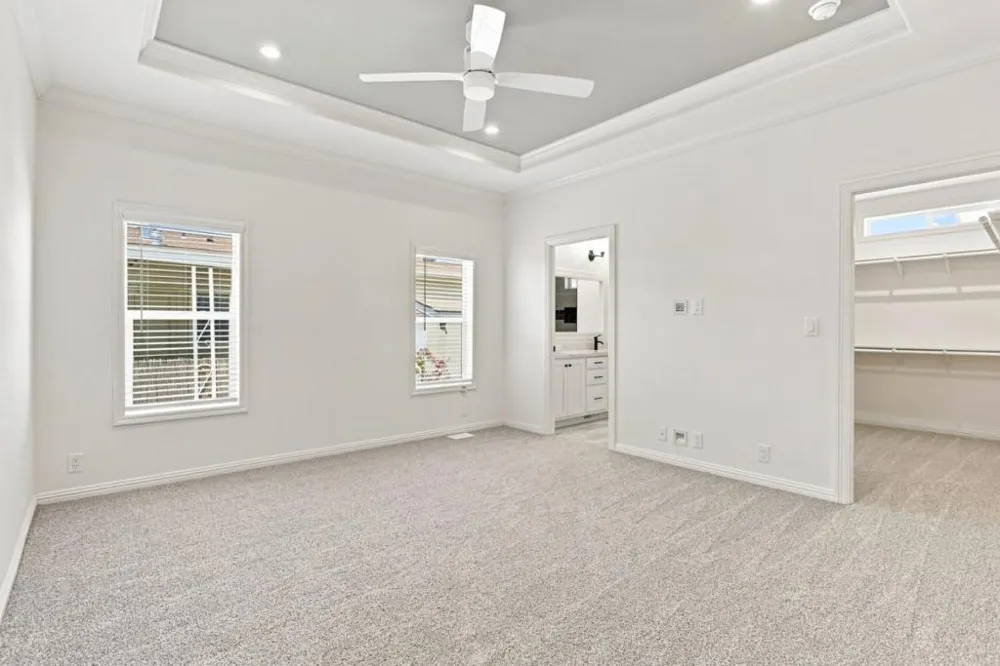 1085 Tasman Drive #353 Sunnyvale, CA 94089