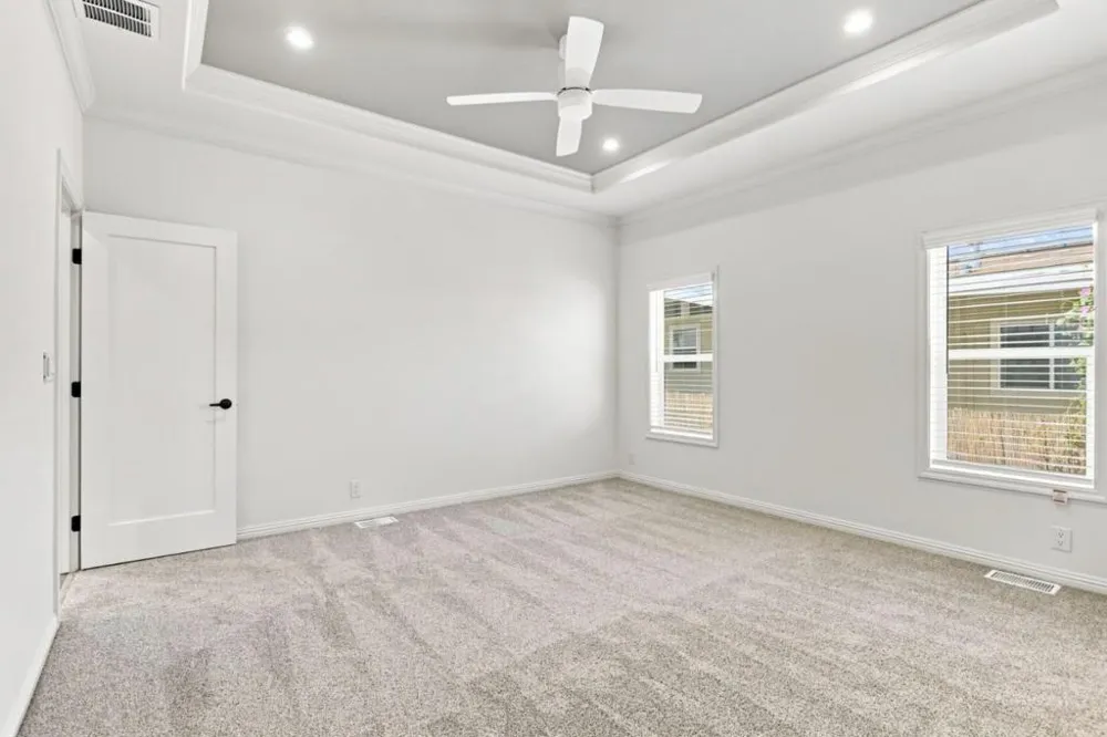 1085 Tasman Drive #353 Sunnyvale, CA 94089