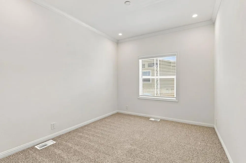 1085 Tasman Drive #353 Sunnyvale, CA 94089