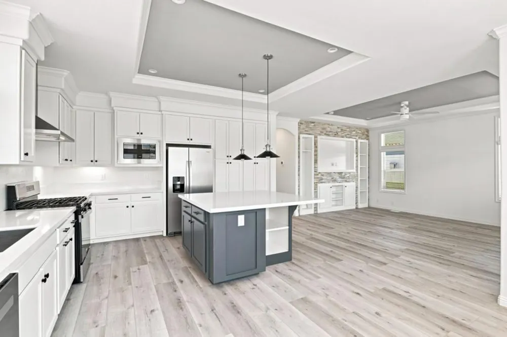 1085 Tasman Drive #353 Sunnyvale, CA 94089