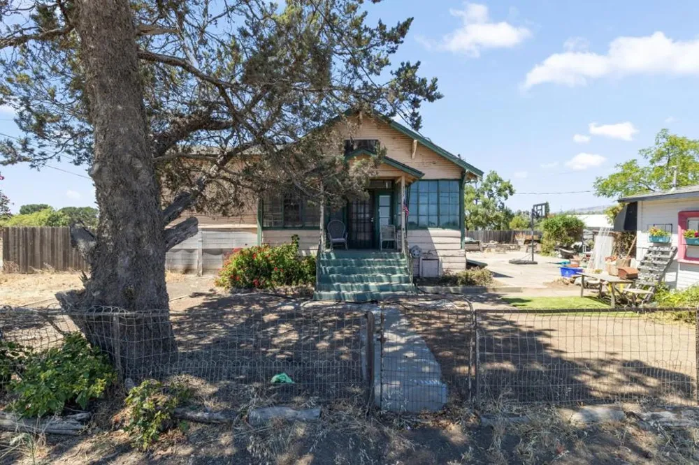 13350 Kimble Court San Martin, CA 95046