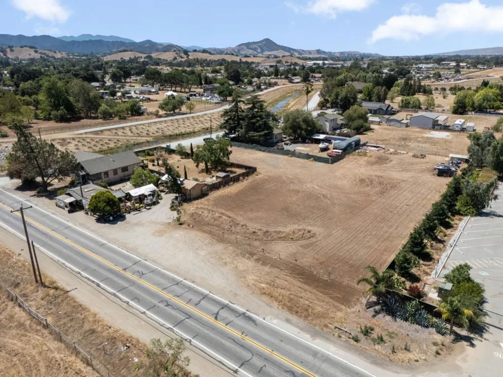13350 Kimble Court San Martin, CA 95046