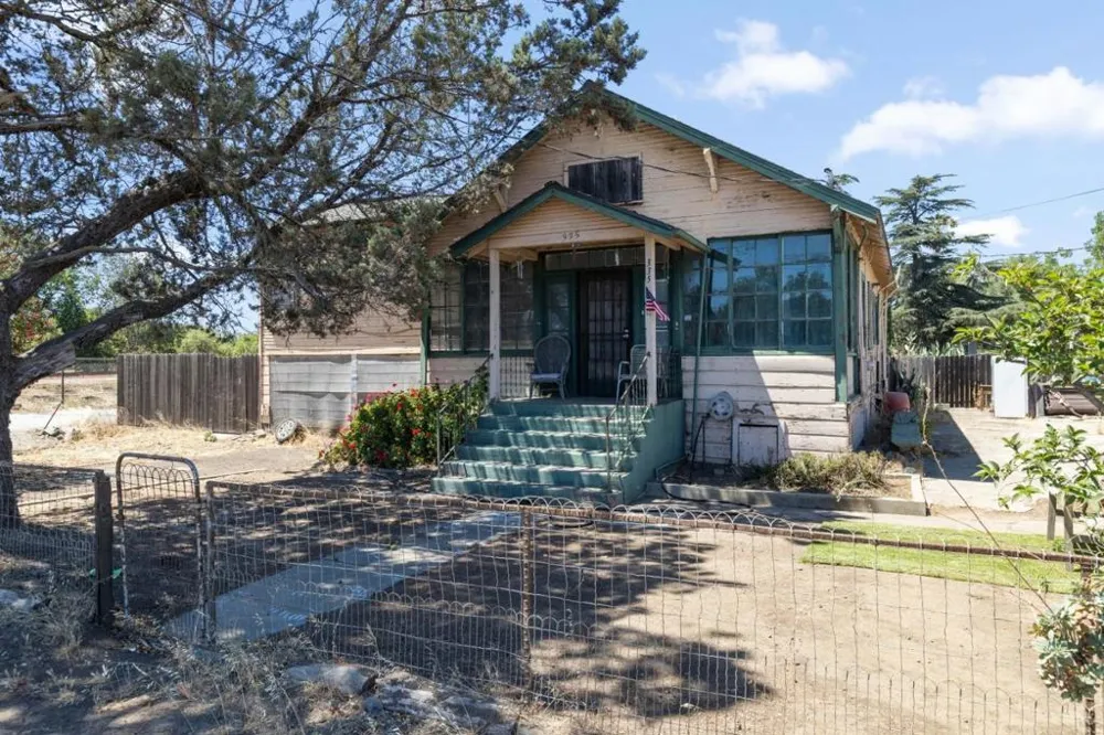 13350 Kimble Court San Martin, CA 95046